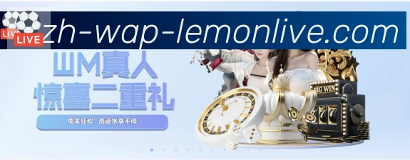 多彩内容专区